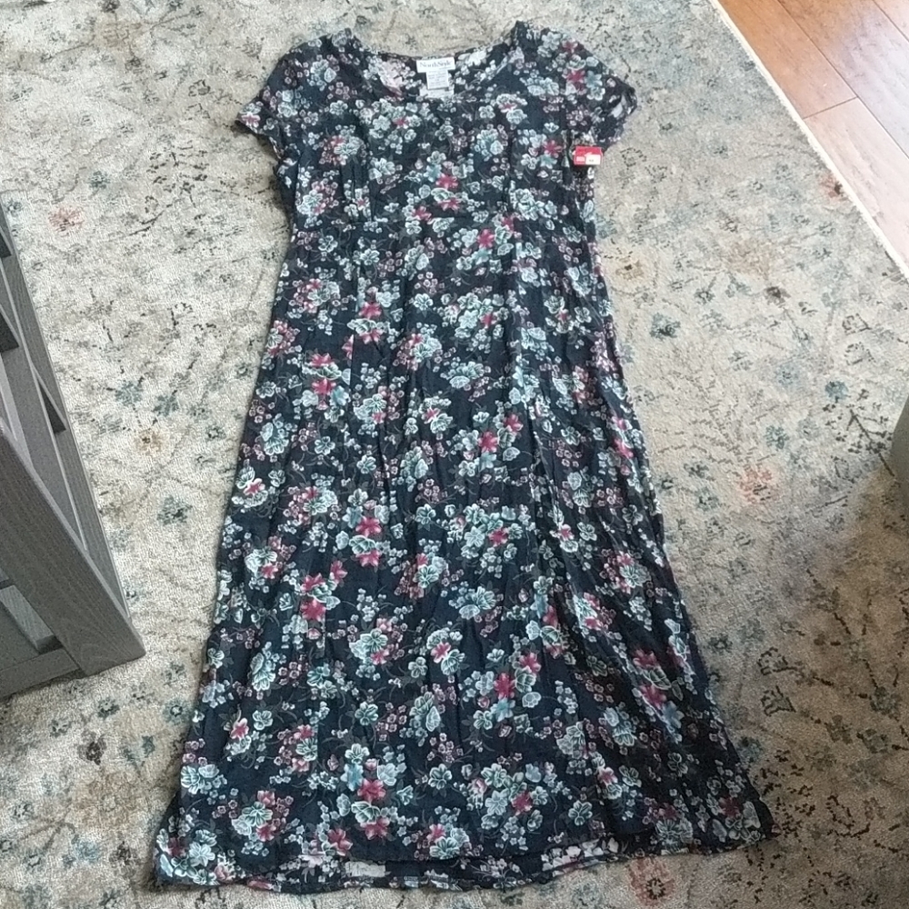 NorthStyle short sleeve dress